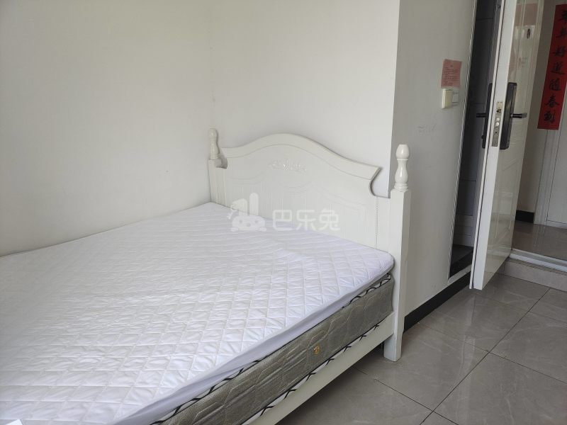 蒋桥村（民房）8475697卧室图3