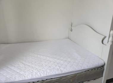 蒋桥村（民房） 