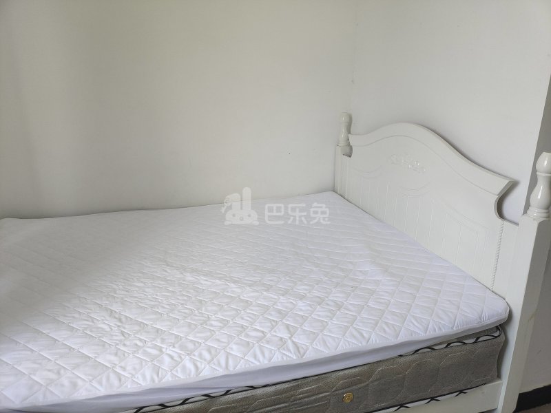 蒋桥村（民房）8475697卧室图0