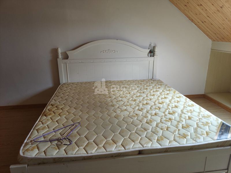 蒋桥村（民房）8475698卧室图0