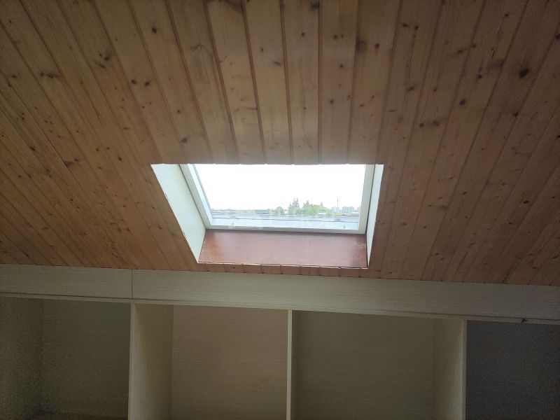 蒋桥村（民房）8475698卧室窗户图6