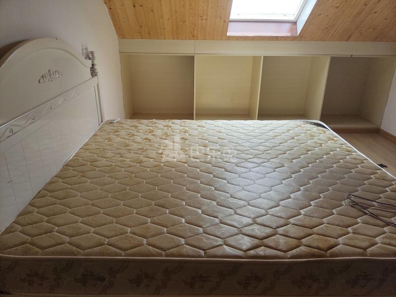 蒋桥村（民房）8475698卧室图1