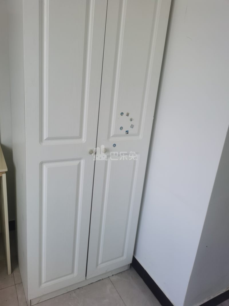 蒋桥村（民房）8475701卧室图3