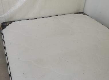 蒋桥村（民房） 