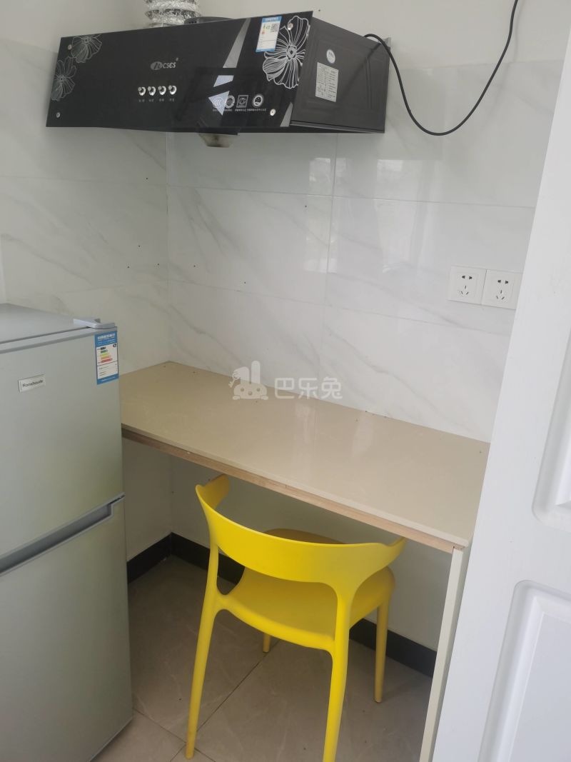 蒋桥村（民房）8475701厨房图4