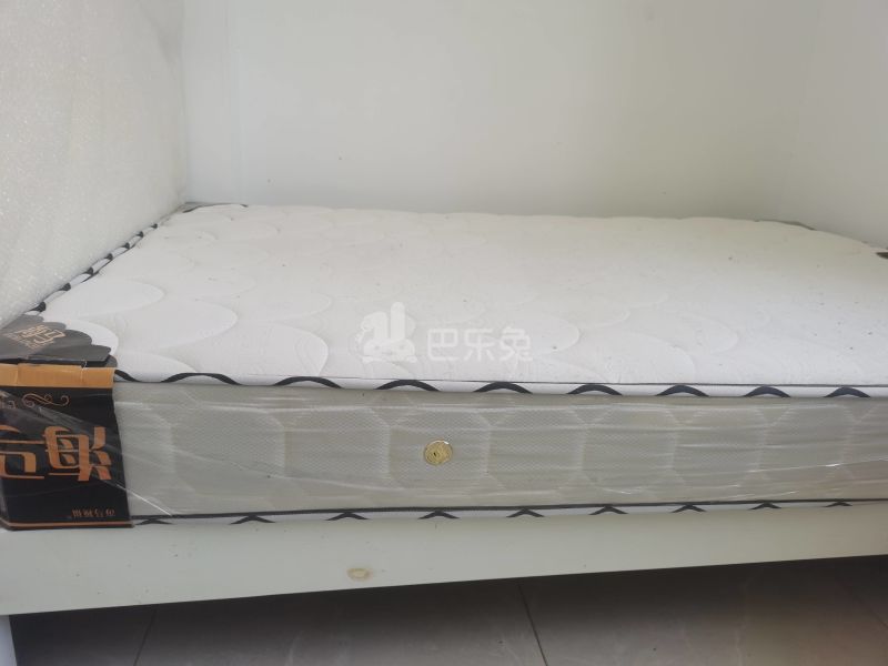 蒋桥村（民房）8475701卧室图0