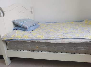 蒋桥村（民房） 