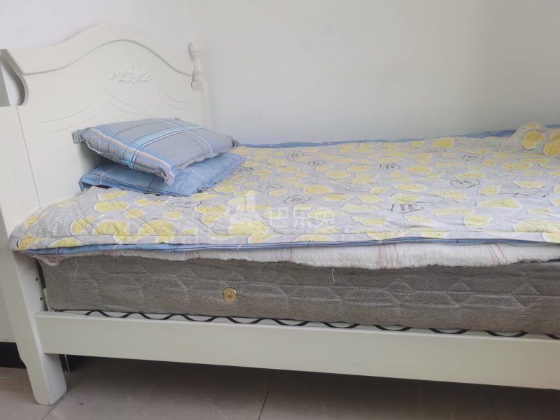 蒋桥村（民房）8475707卧室图0