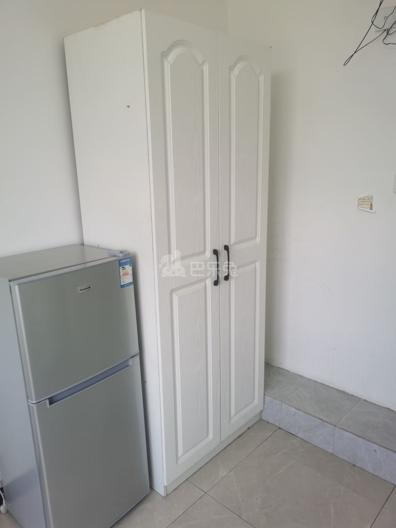 蒋桥村（民房）8475707卧室图3