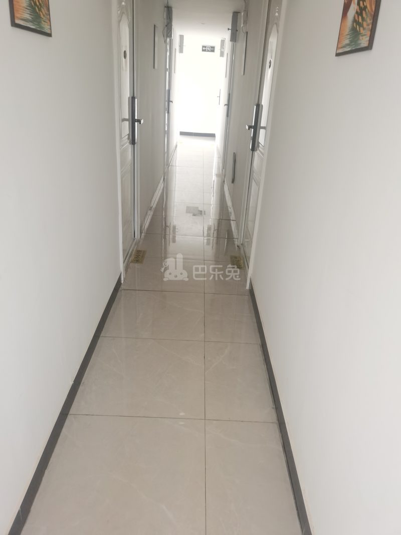 蒋桥村（民房）8475707周边环境图6