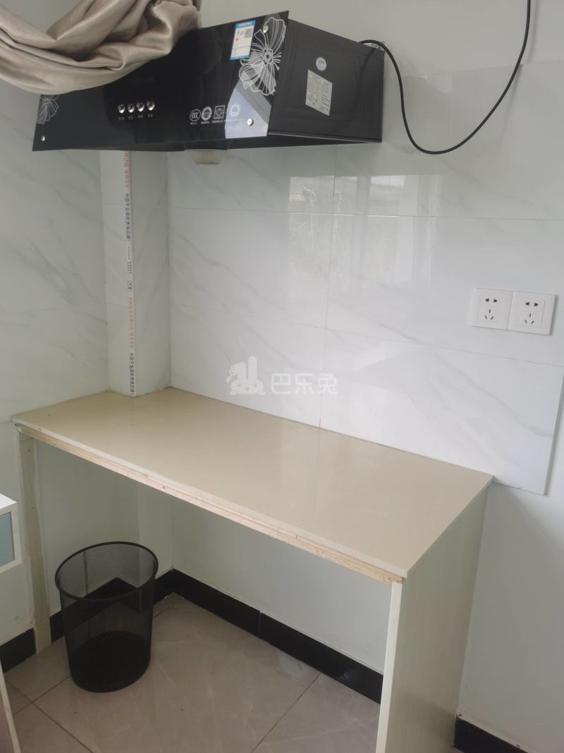 蒋桥村（民房）8475707厨房图4