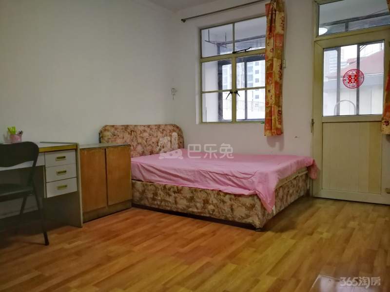 随园8485805卧室图0