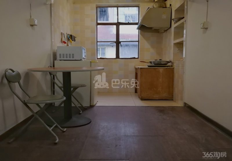 随园8485805卧室图1