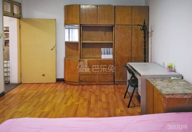 随园8485805卧室图2