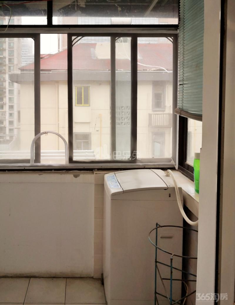 随园8485805卧室图3