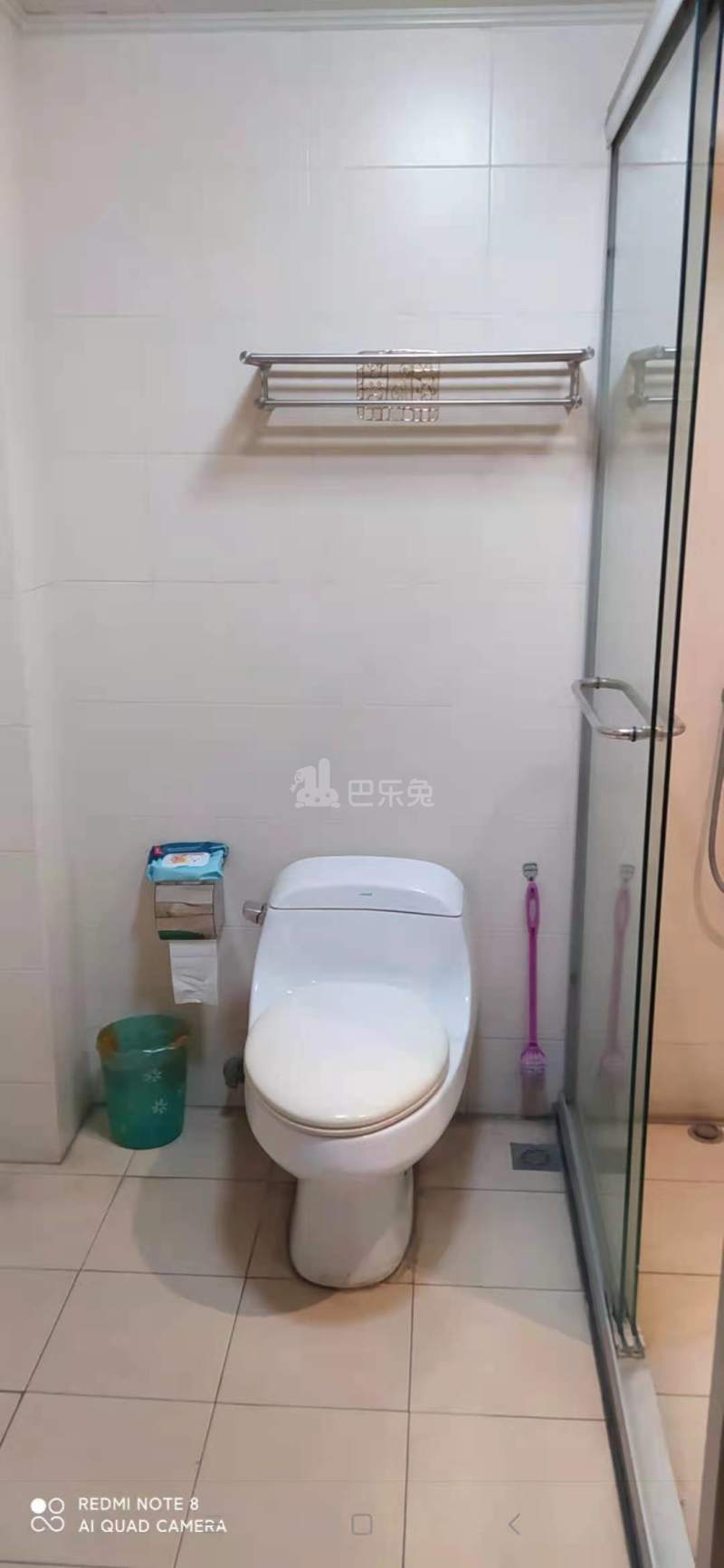 托乐嘉友邻居8488142客厅图1