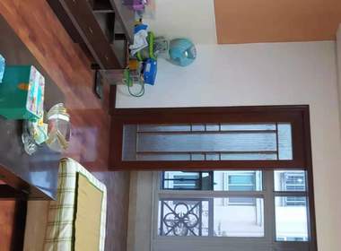 托乐嘉友邻居 0室0厅0卫