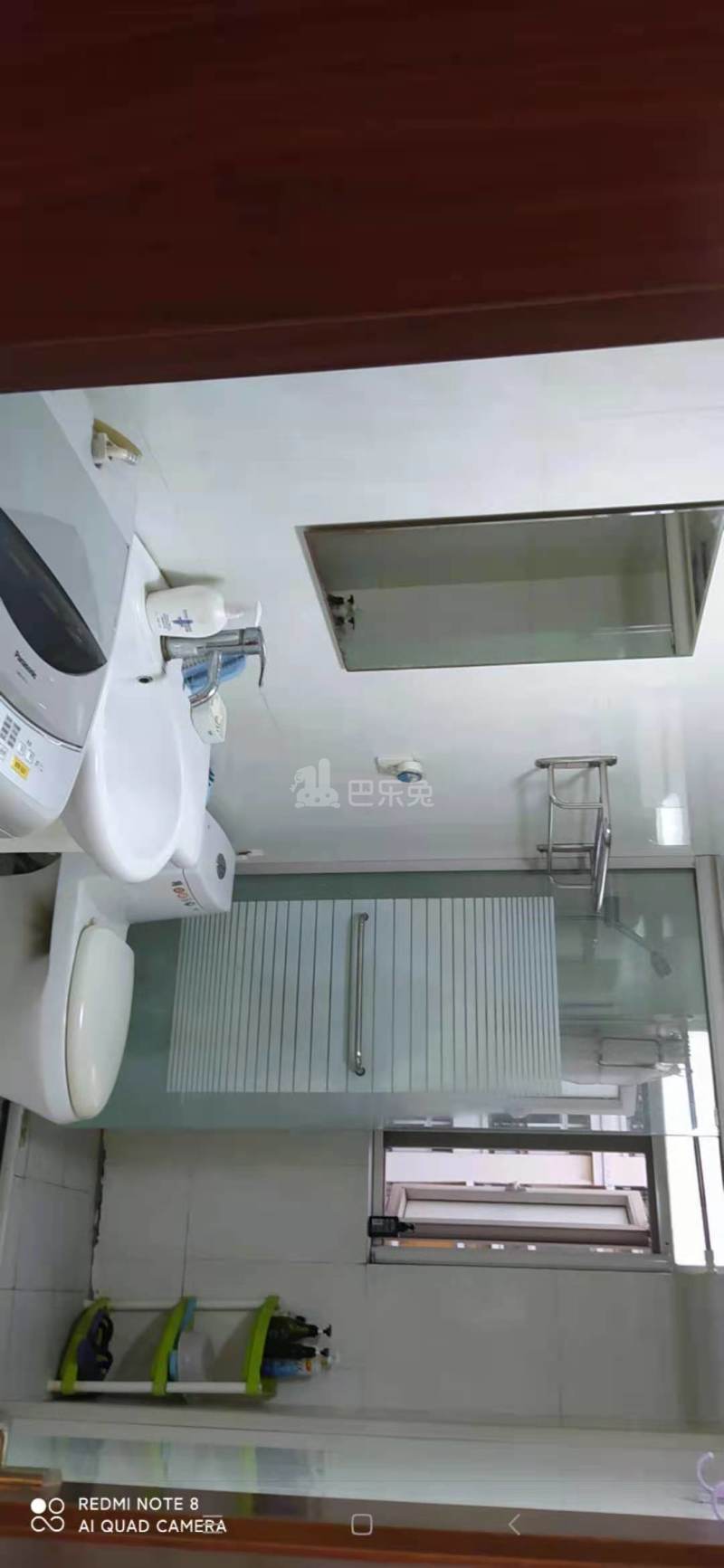 托乐嘉友邻居8488142客厅图7