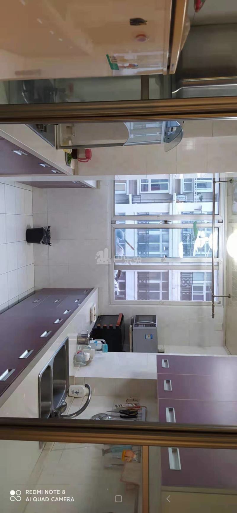 托乐嘉友邻居8488142客厅图8