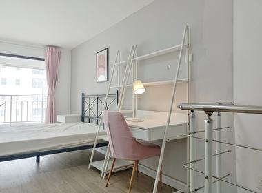 北京海淀出租房