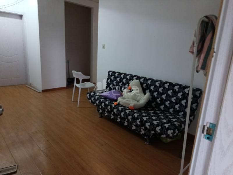 万临家园8489850客厅图6