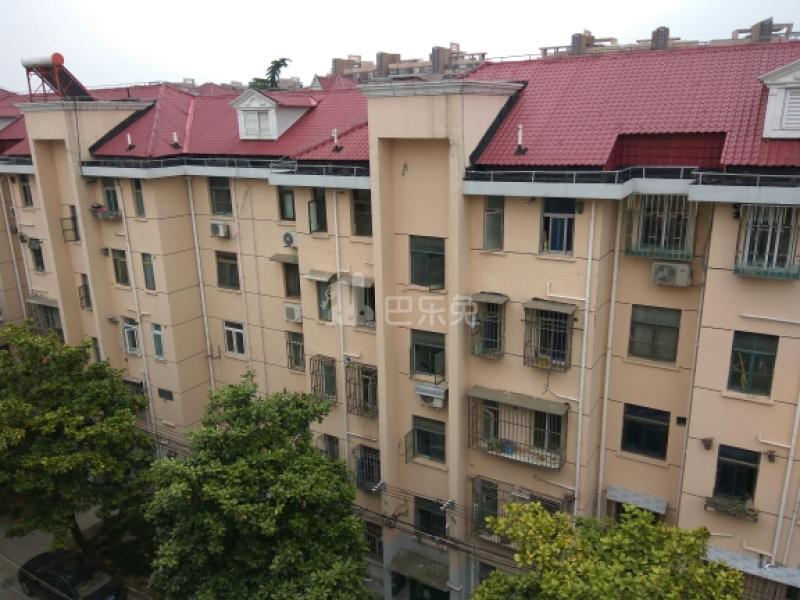 园二小区18218528周边环境图2