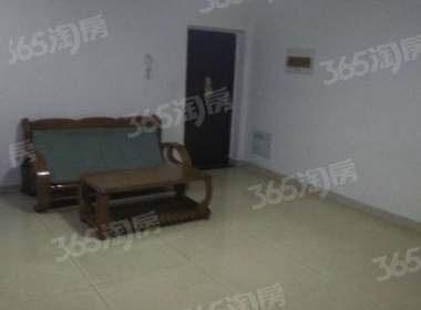 桥西苑 3室2厅1卫