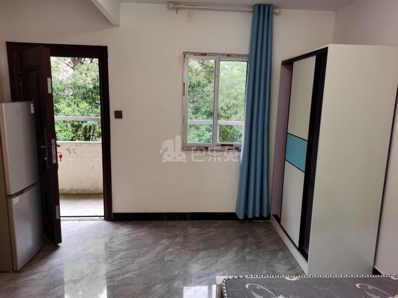 蒋桥村（民房）8504421卧室图2