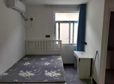 蒋桥村（民房） 