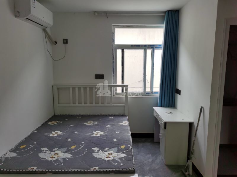 蒋桥村（民房）8504421卧室图6