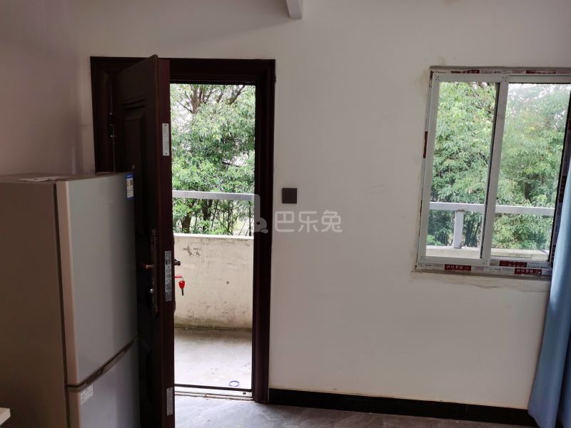 蒋桥村（民房）8504421卧室图3