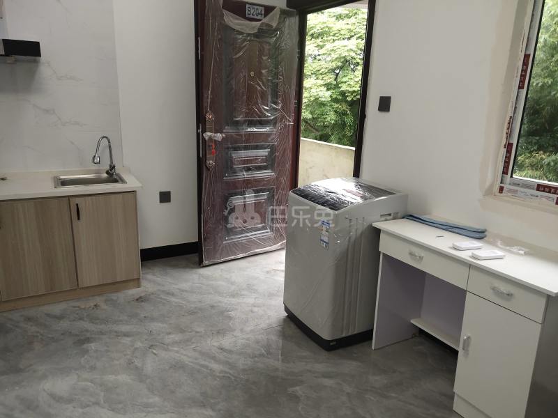 蒋桥村（民房）8504421卧室图8