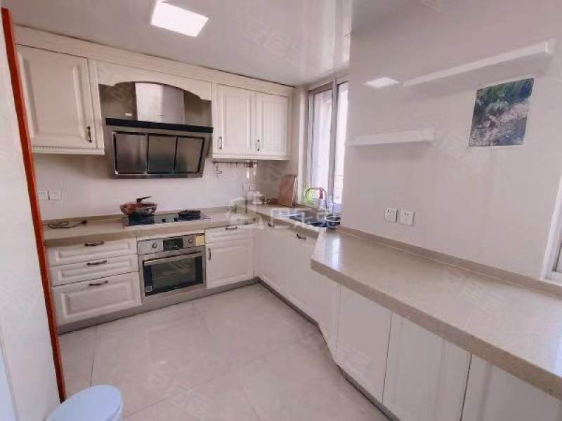 亚东城西区8504814卫生间图8