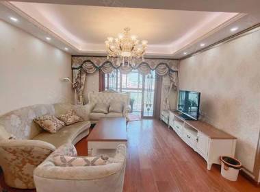 亚东城西区 0室0厅0卫