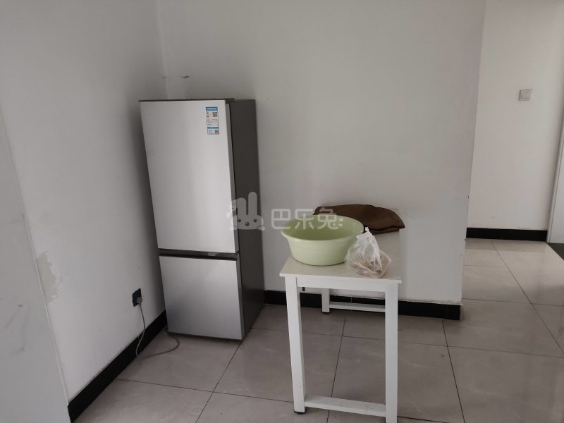 新月鸿锦苑2期东区（新月鸿瑞园）8505634客厅图4