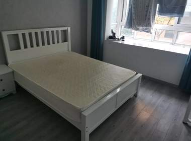 新月鸿锦苑2期东区（新月鸿瑞园） 