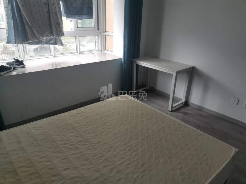 新月鸿锦苑2期东区（新月鸿瑞园）8505634卧室图0