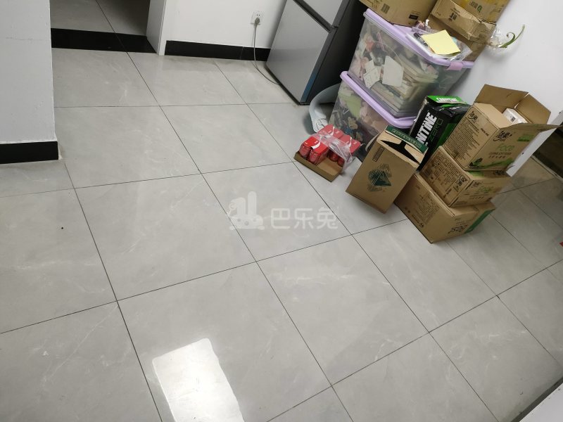 新月鸿锦苑2期东区（新月鸿瑞园）8505634客厅图5