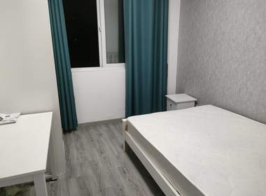 新月鸿锦苑2期东区（新月鸿瑞园） 