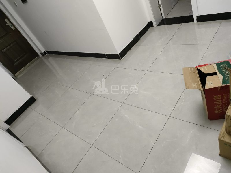 新月鸿锦苑2期东区（新月鸿瑞园）8505634客厅图6