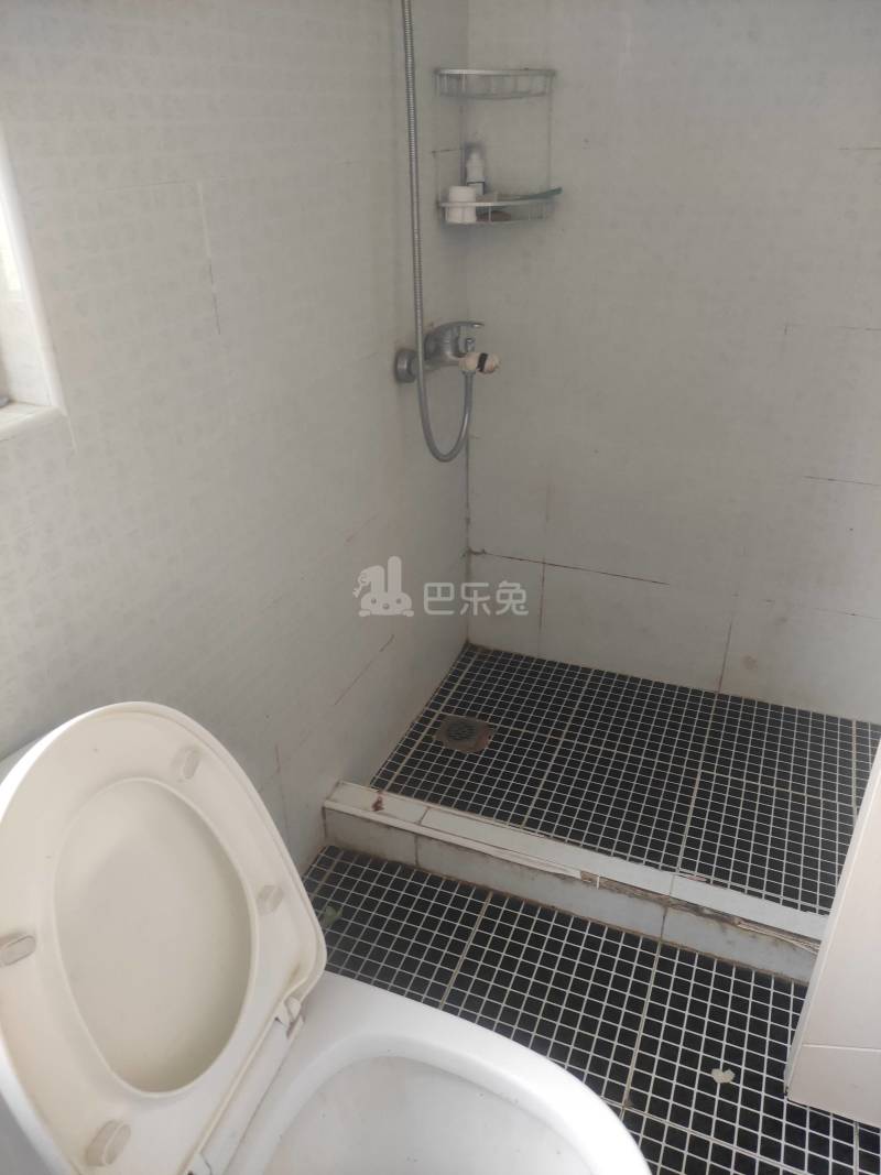 中信泰富隽苑8506017卫生间图14