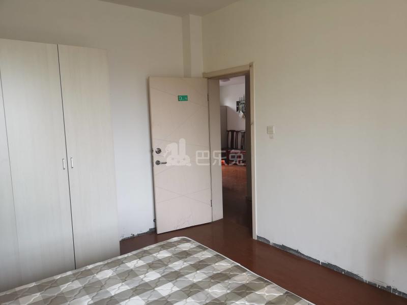 中信泰富隽苑8506018卧室图2