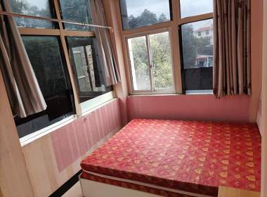 阳光欧洲城源水新墅（三期） 