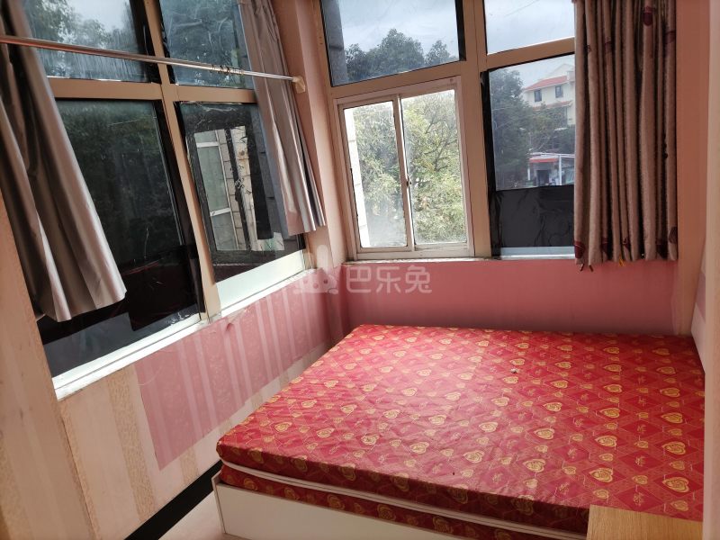 阳光欧洲城源水新墅（三期）851961卧室图0