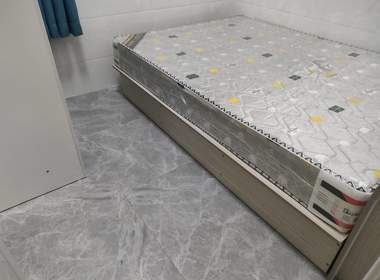 望岗大岭东街三巷5号 2室1厅1卫