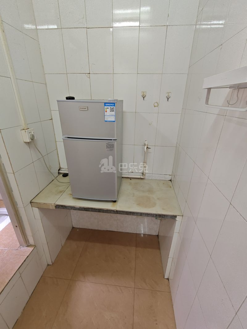 南园村8519912厨房图4