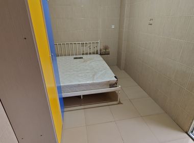 南园村 1室0厅1卫