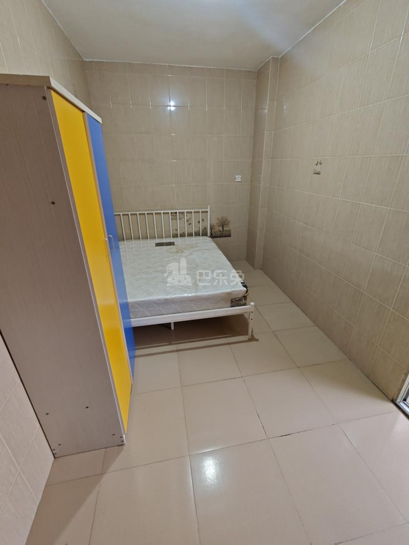 南园村8519915卧室图0