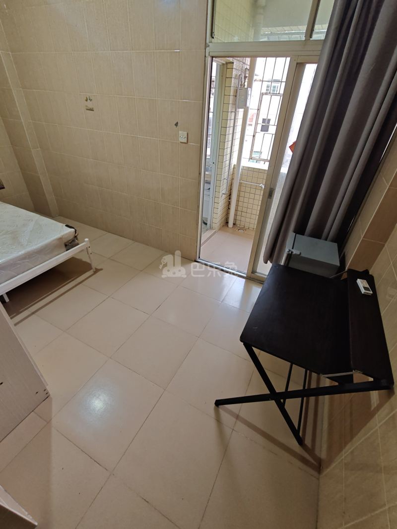 南园村8519915卧室图1