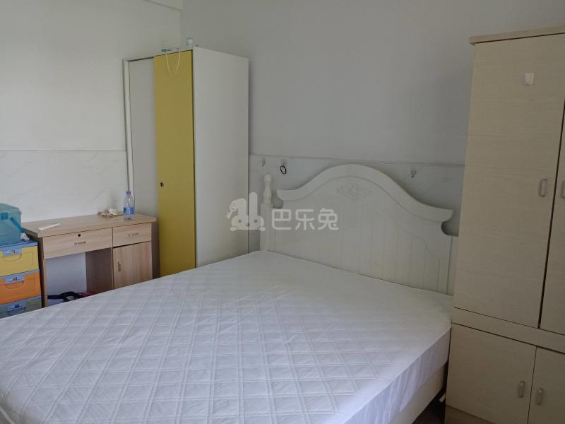 粤海综合楼8520623卧室图2